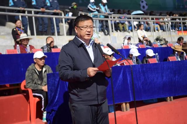 世体：马竞签库库面临曼城和巴萨竞争，球员转会费可能达7000万欧